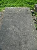 image of grave number 322470